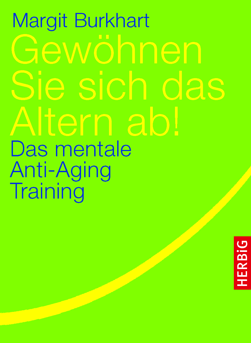 cover_gewoehnen.._