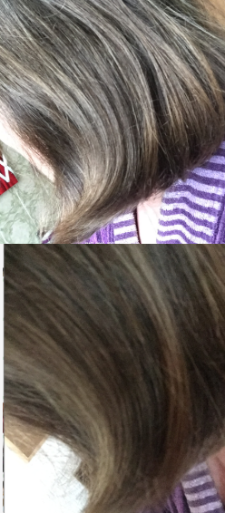 Snap_2025.01.22_13h52m58s_012