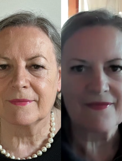 Margit Peptide