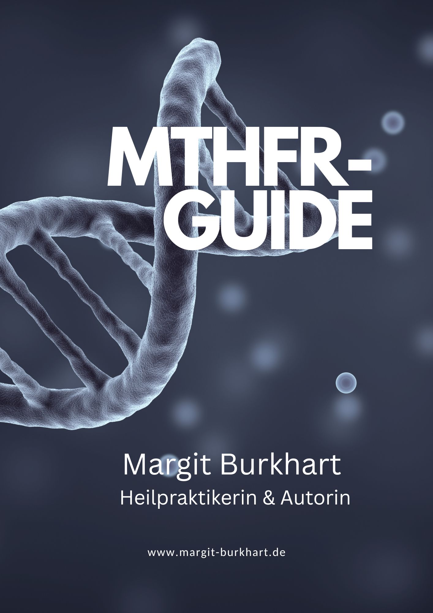 MTHFR-Guide2025