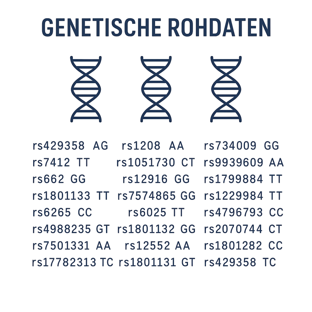 Kopie von Design ohne Titel (1)