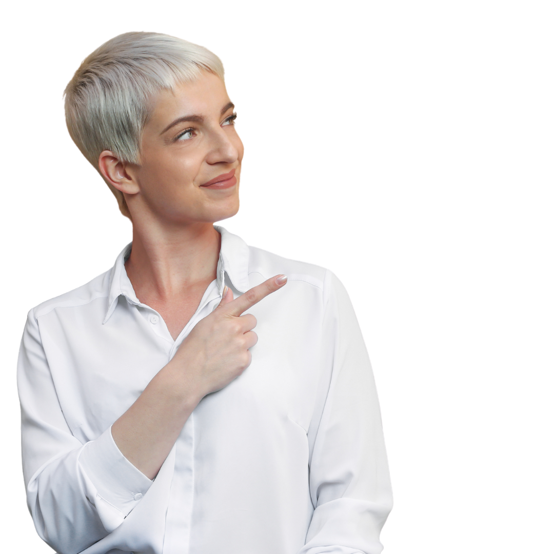Kopie von Design ohne Titel